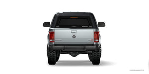 Hardtop RSI EVO Sport - Volkswagen Amarok 2010 à 2022