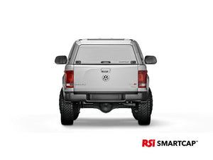 Hardtop RSI SmartCap EVOd Defender - Volkswagen Amarok 2010 à 2022