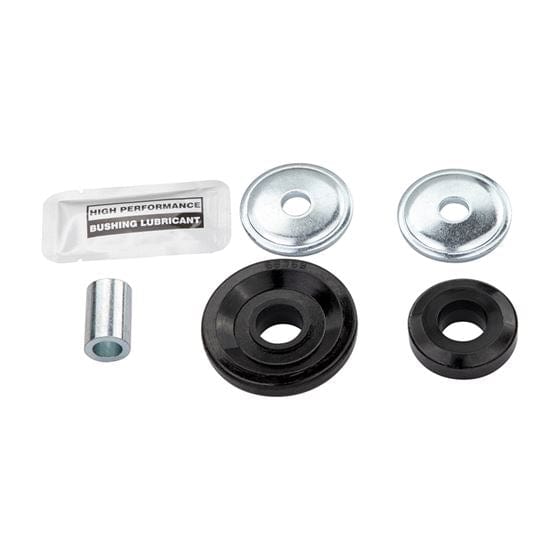 Kit silent bloc supérieur renforcé Old Man Emu (OME) - Ford Ranger 2011-2022