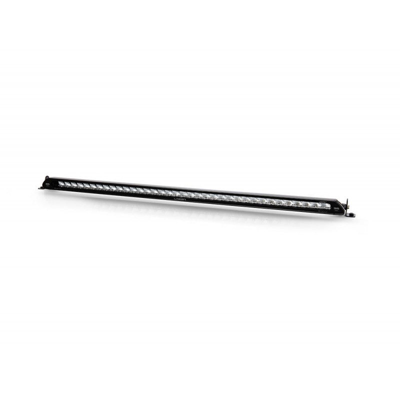 Barre LED Lazer Linear 36 - Homologué CE