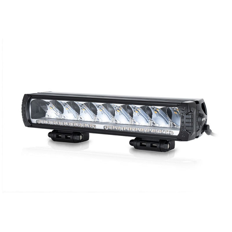 Breadom Bande Lumineuse à LED pour Voiture, kit d'éclairage extérieur à LED  télécommandé APP, kit d'éclairage de Dessous de Caisse étanche pour SUV,  camions, Voitures et Bateaux.(90 * 120cm) : : Auto
