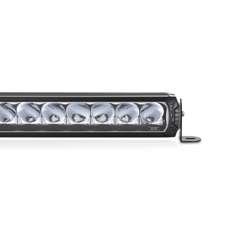 Barre 16 LED - Lazer Triple-R 16 Elite - Non Homologuée CE