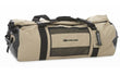 Sac de transport étanche ARB Cargo Gear Grand - 110L