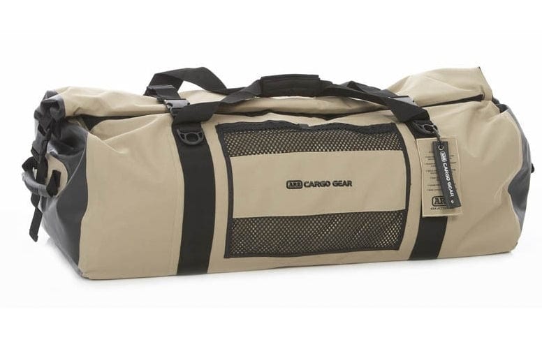 Sac de transport étanche ARB Cargo Gear Grand - 110L