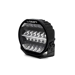 Support pour LED Lazer Sentinel 9"