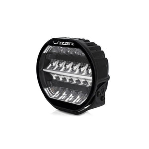 Support pour LED Lazer Sentinel 9"